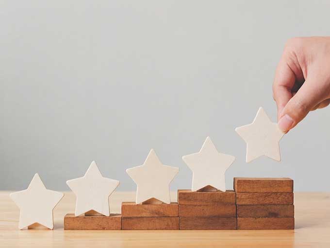 Genset Bekas Vs Genset Baru, Pilih Mana?