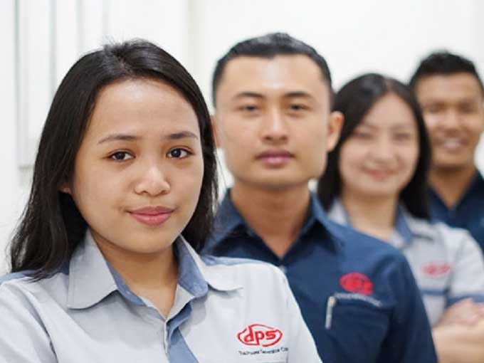 Genset Bekas Vs Genset Baru, Pilih Mana?