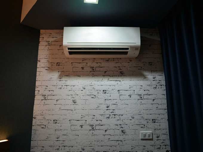 Manfaat Menggunakan Genset Kebutuhan Perkantoran