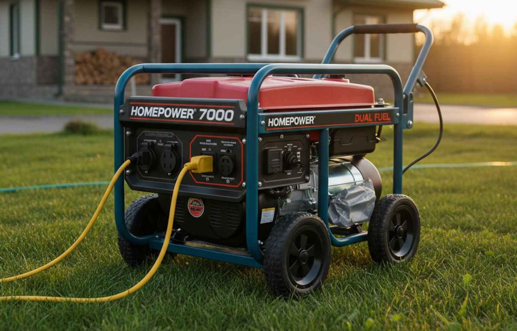 genset-untuk-rumah-vs-industri