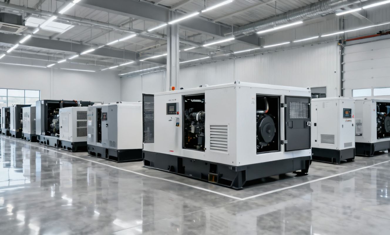 distributor-genset-surabaya