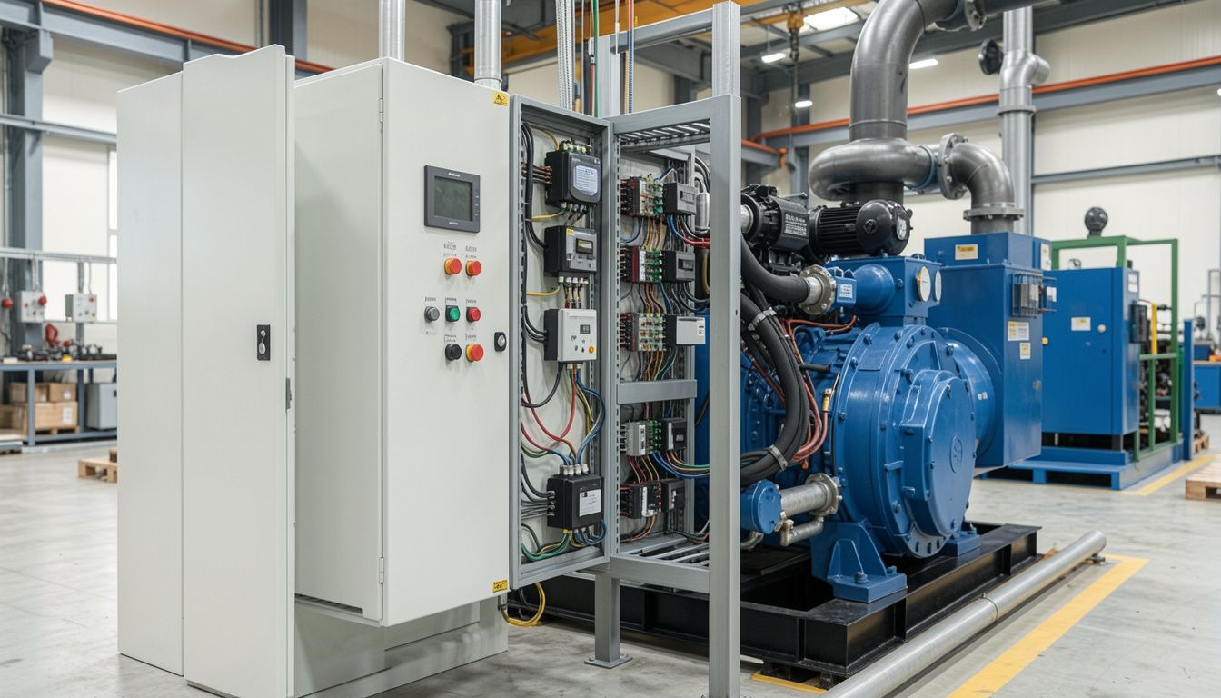 panel-ats
