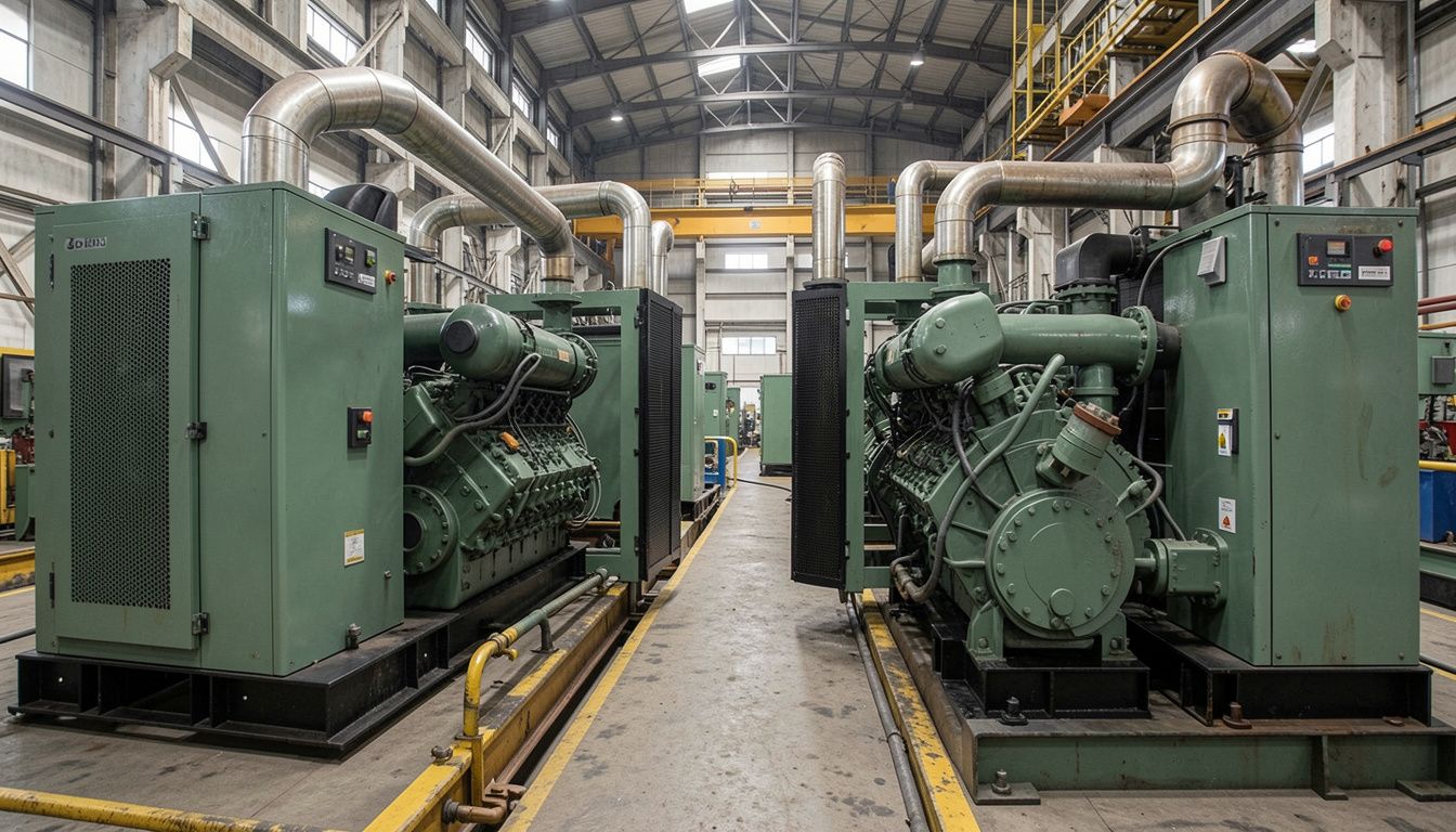 genset-cummins-vs-perkins