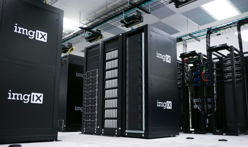 redudansi genset data center